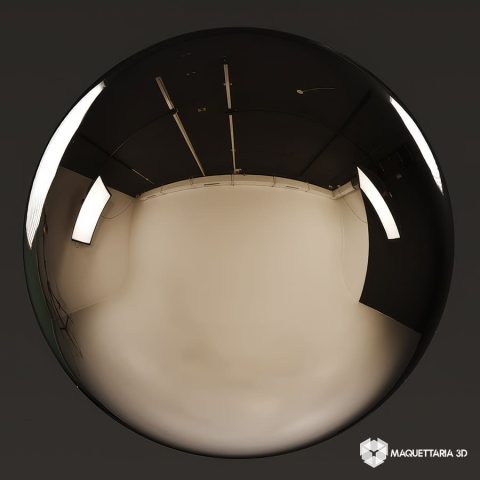 _Espelho-Champagne-(2)