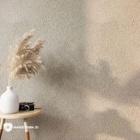 Estrelado-Areia-Lunar-copy-0