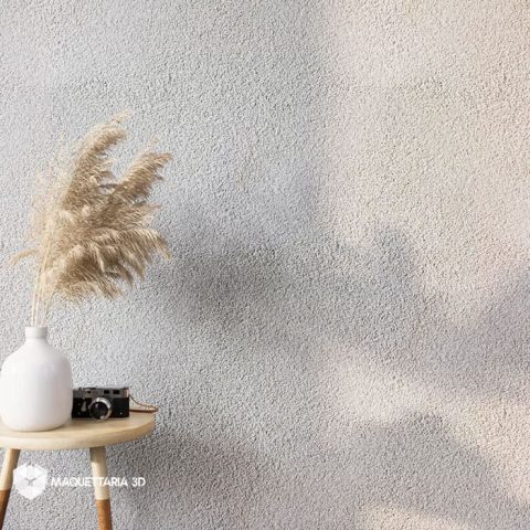 Estrelado-Branco-copy-0