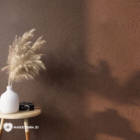 Estrelado-Chocolate-copy-0