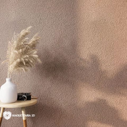 Estrelado-Fendi-copy-0