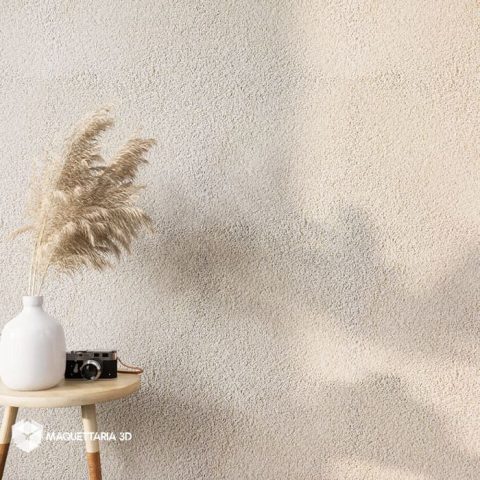 Estrelado-Palha-copy-0