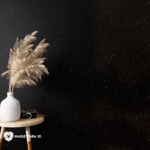 Estrelado-Preto-copy-0