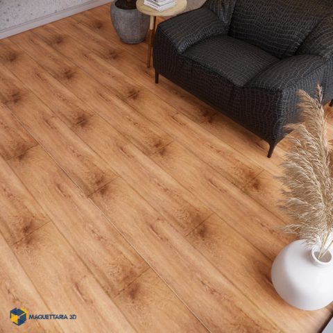 FERRARA-19X130-AC-BIANCOGRES-min-1