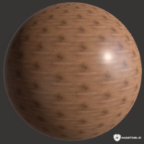 FERRARA-19X130-AC-BIANCOGRES-min