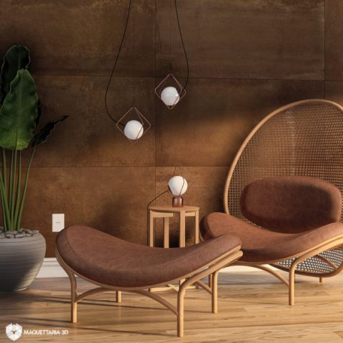 FERRO-60X120-DECORTILES-593x600 (1) (1)