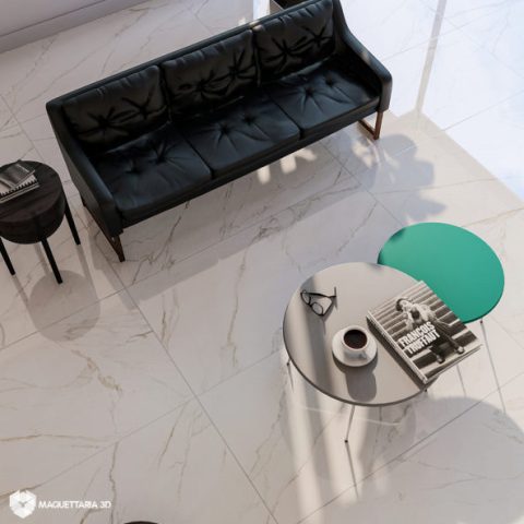 FILI-GOLD-60X120-PO-HELENA-593x600 (1)