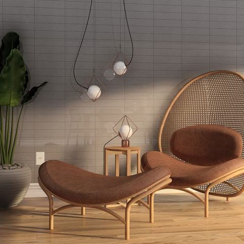 FIT GRAY MT 8x30 AC ROCA