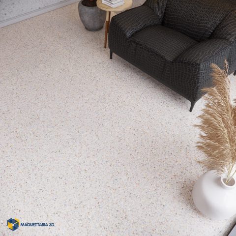 FOLIA-CINZA-120x120-NAT