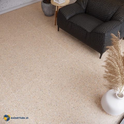 FOLIA-CRAFT-120X120-NAT