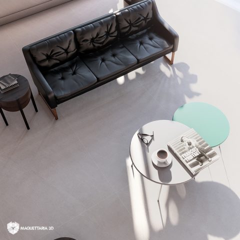 FOLK-ICE-120X120-NAT---PORTOBELLO