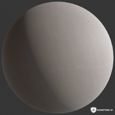 FOLK ICE 120X120 NAT Portobello