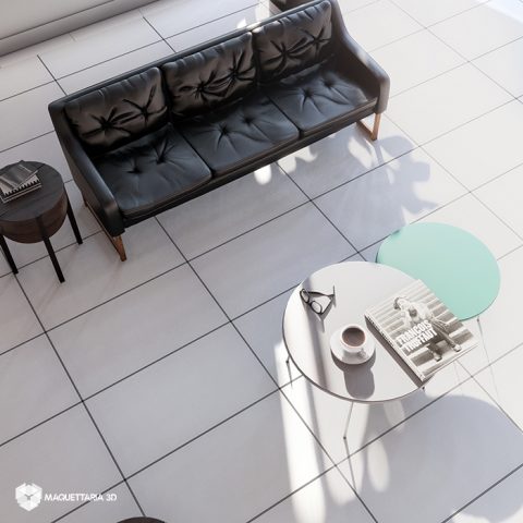 FORMA-BRANCO-33X60-AC