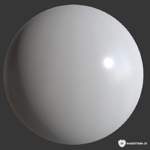 FORMA-BRANCO-33X60-AC