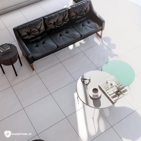 FORMA-BRANCO-45X45-AC