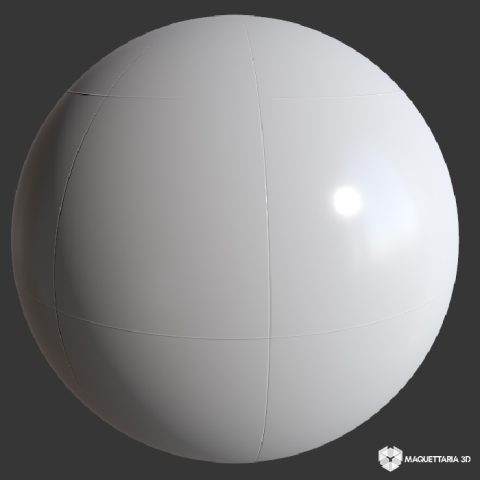 FORMA-BRANCO-45X45-AC