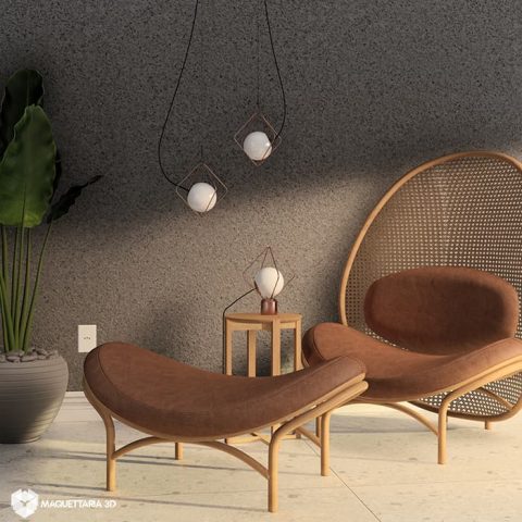 FOZ CINZA 120X120 AC DECORTILES