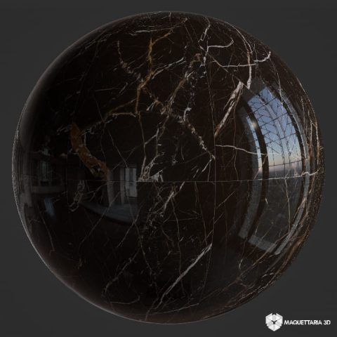 FULMINE-160X320-PO-ROCA-copy-0