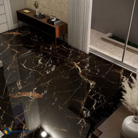 FULMINE-160X320-PO-ROCA