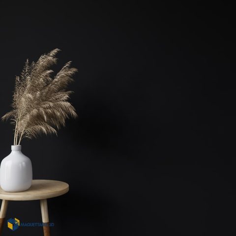 Feitiço-da-Noite-AMOSTRA_