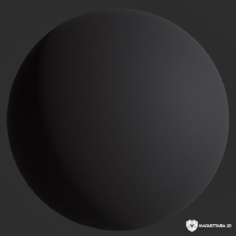 Feitiço-da-Noite-min