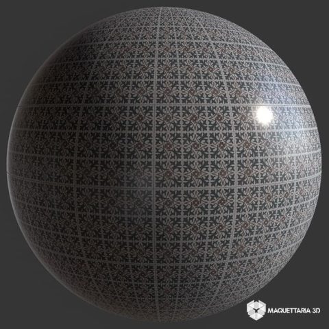 Fiori-di-Lotus-60X60-AC---BIANCOGRES