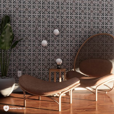 Fiori-di-Lotus-60X60-AC---BIANCOGRES