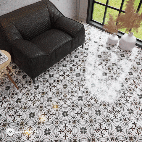 Florence-60X60-AC-copy-0