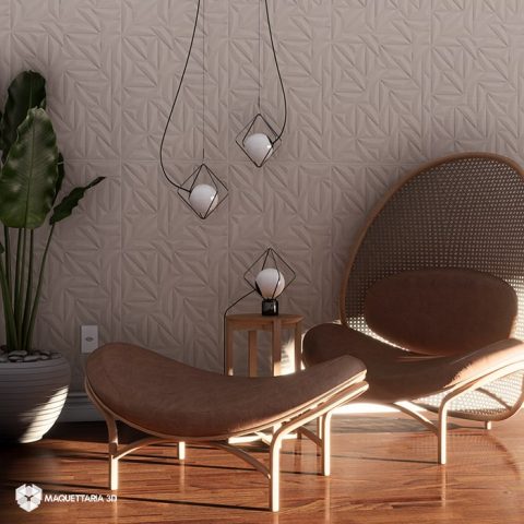 Folhas-Nude-45X90-AC-min