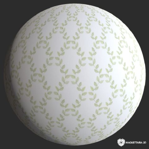 Folhinhas-Classic-copy-0