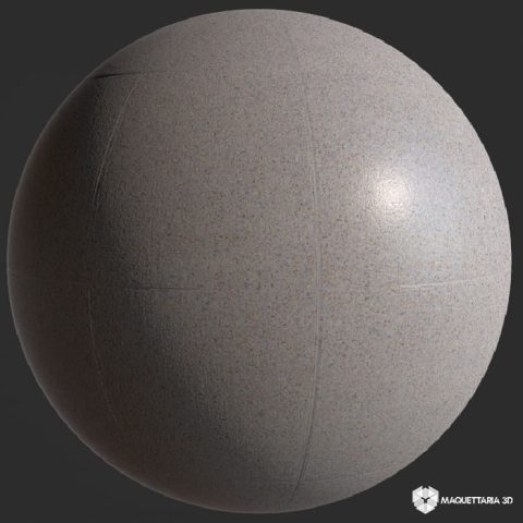 Folia-Cinza-120X120-NAT