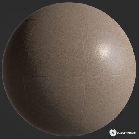 Folia-Craft-120X120-NAT