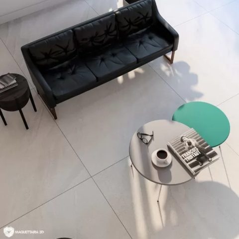 GALES-SGR-120X120-NAT-PORTINARI-593x600 (1)