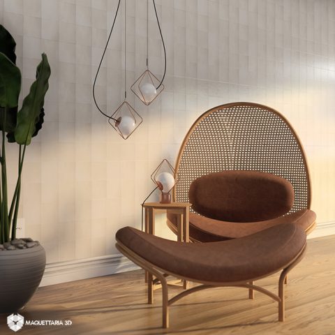 GAUACHE NUAGE 15X15 BR PORTOBELLO (1)