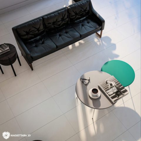 GLACIAL-OFF-WHITE-30X60-AC-595x600 (1)