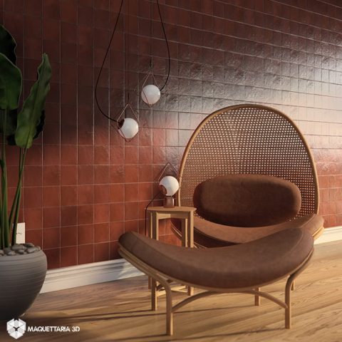 GOUACHE BRUGNON 15X15 BR PORTOBELLO (1)