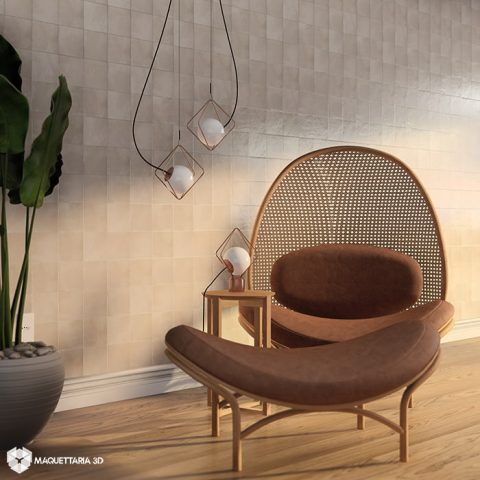 GOUACHE BRUME 15X15 BR PORTOBELLO (1)