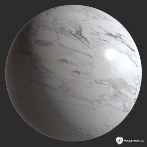 GRAN-CALACATA-160X160-MATE-ROCA-copy-0