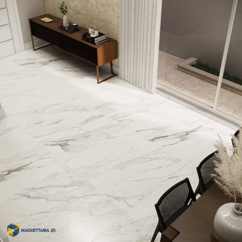 GRAN-CALACATA-160X160-MATE-ROCA