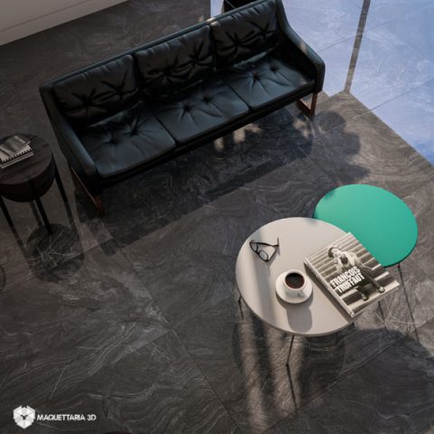 GRAN-MARBLE-DARK-LUX-60X120-POL-EMBRAMACO-595x600 (1)