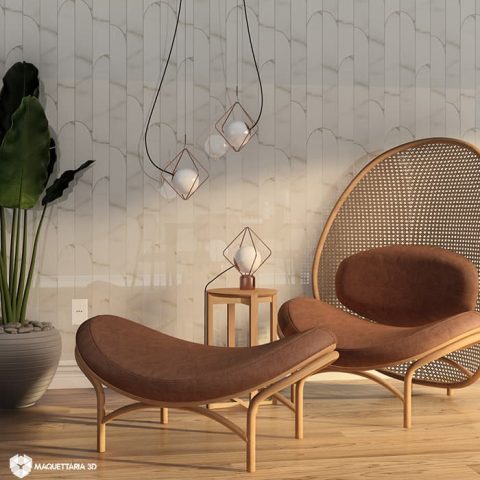 GRAND JOIE ORO BIANCO 7,5X60 PO PORTOBELLO