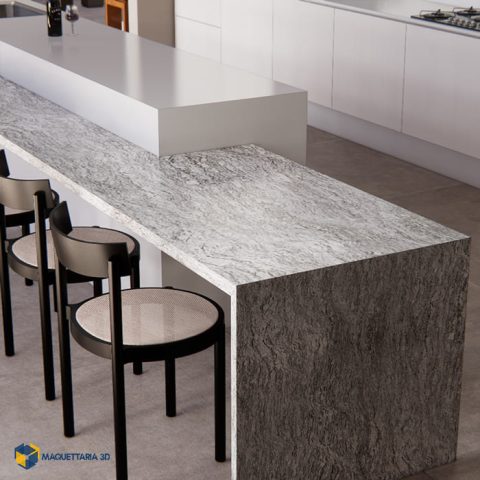 GRANITO-BRANCO-ALAMO-copy-0