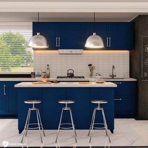 GRANITO-BRANCO-PITAYA-600x608 (1)