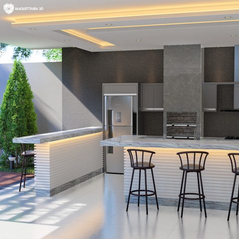 GRANITO-Branco-Alaska (1)