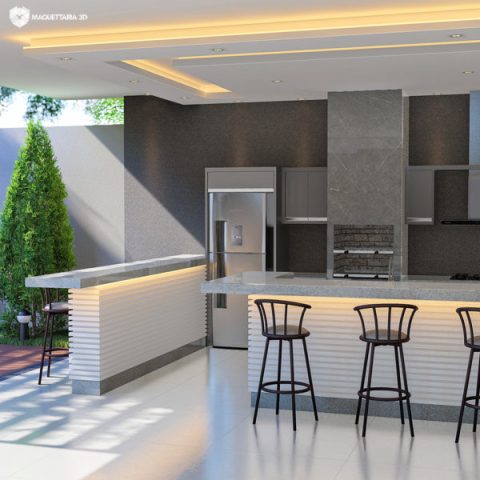 GRANITO-Branco-Fortaleza-600x605 (1)