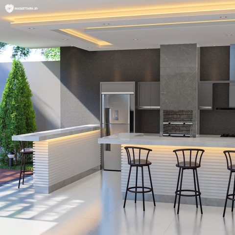 GRANITO-Branco-Itaunas (1)