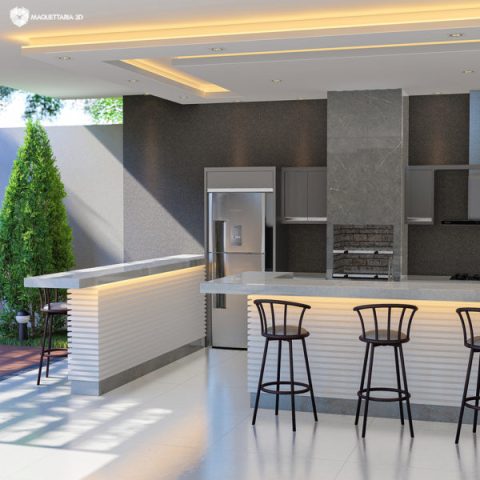 GRANITO-Branco-Siena-600x607 (1)