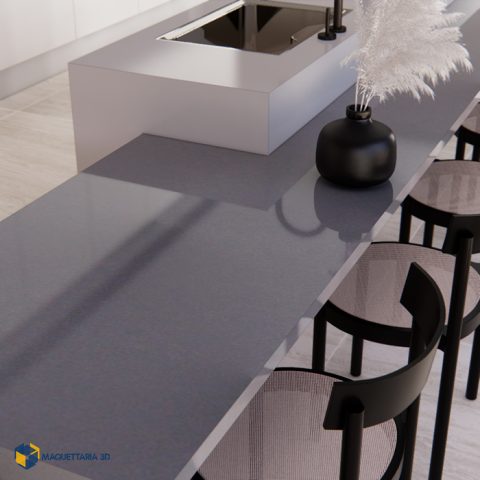 GRANITO-CINZA-ABSOLUTO