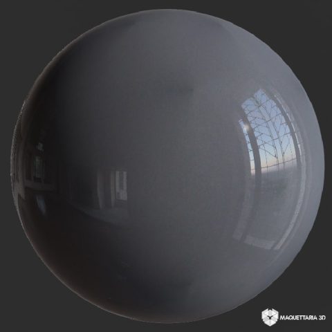 GRANITO-CINZA-ABSOLUTO-min