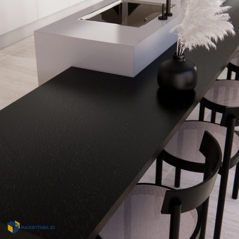 GRANITO-PRETO-ABSOLUTO-ESCOVADO